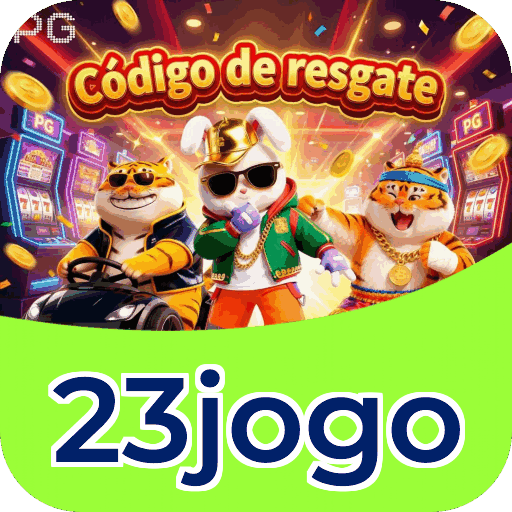 Baixar APK 23jogo