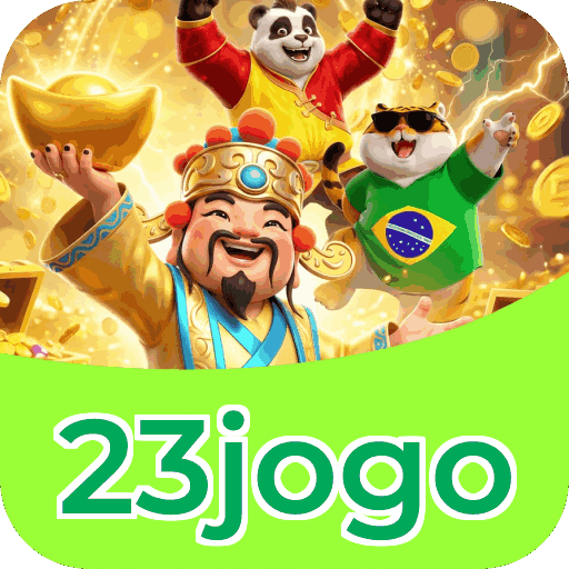 Sorteios e eventos no Facebook
