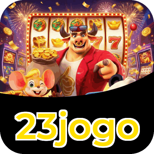 Jogos com maior RTP na 23jogo