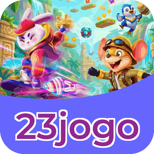 Fortune Rabbit - RTP 96.77%