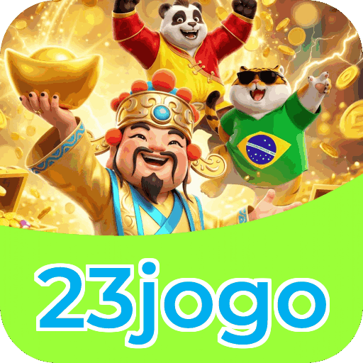 Download Android 23jogo