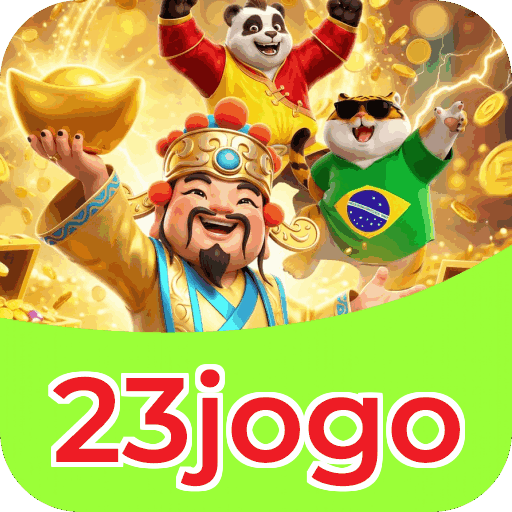Promoções e bônus exclusivos da 23jogo
