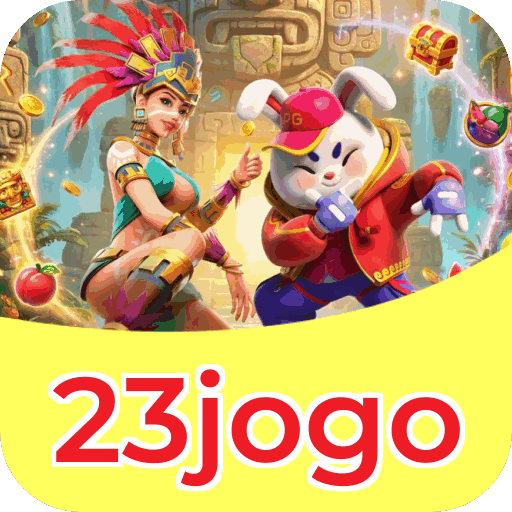 Telegram Promoções