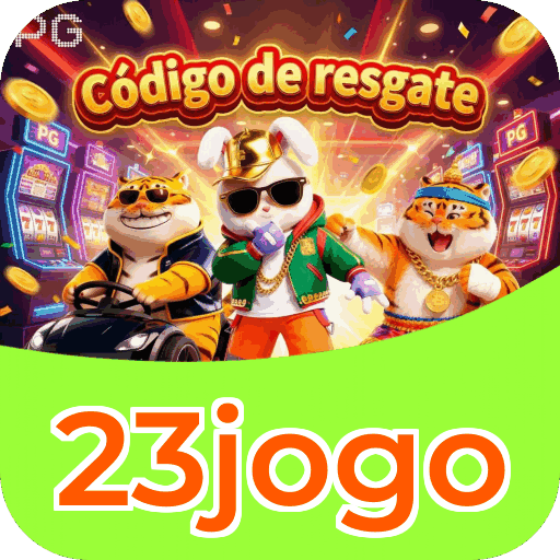 Poker variations - Texas Hold'em e Caribbean Stud