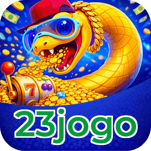 Fortune Tiger - PG Soft