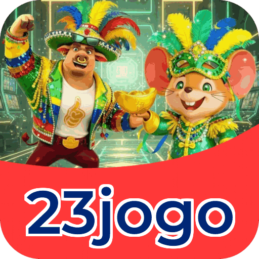 Streaming 4K no cassino ao vivo da 23jogo