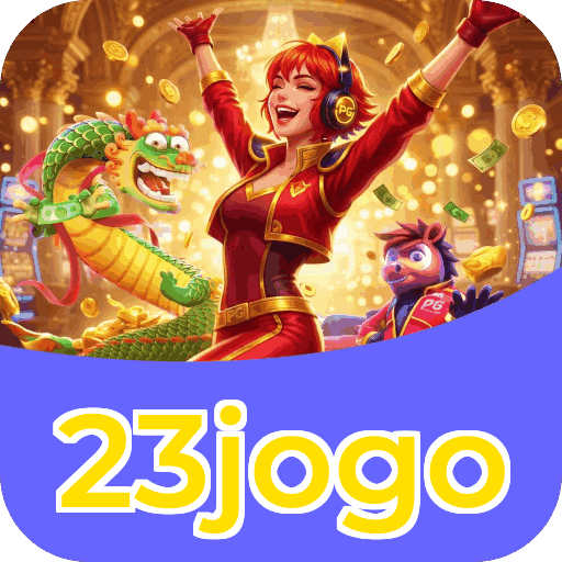 Instalar APK 23jogo