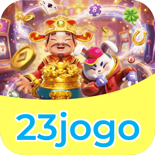 Certificações de segurança e licenças da 23jogo