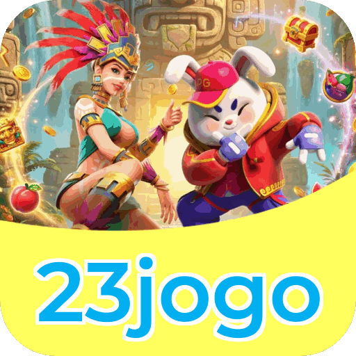 Fortune Tiger - Slot com RTP 96.81%