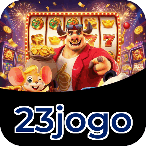 Suporte 23jogo