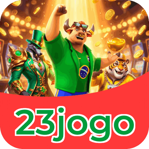 Métodos de pagamento aceitos na 23jogo