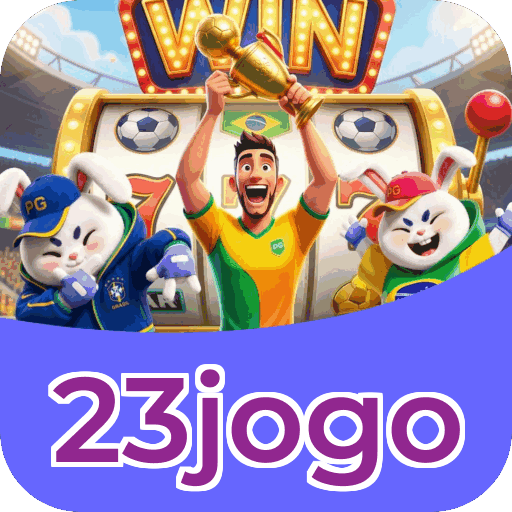 Reload Bonus 23jogo