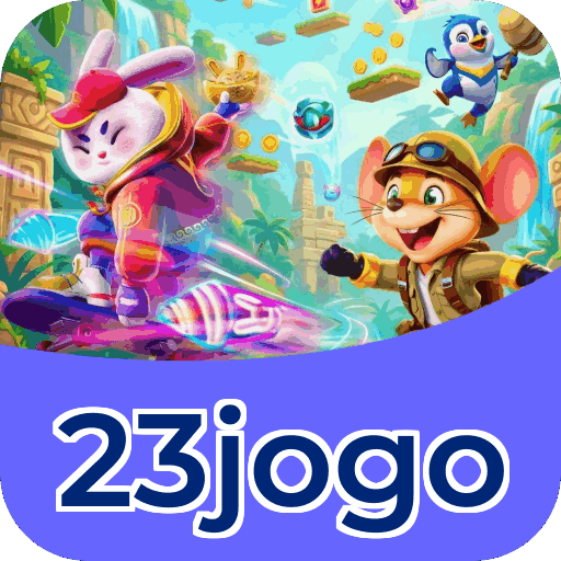 Download Mobile