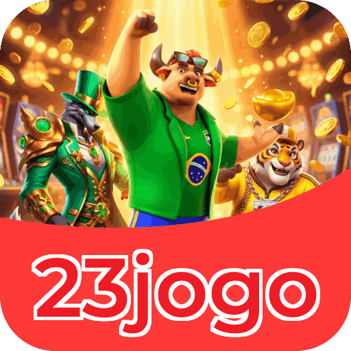 Performance 23jogo