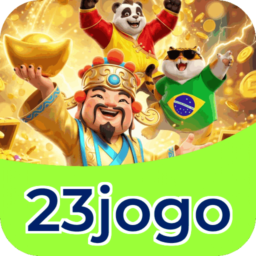 Instalação iOS 23jogo