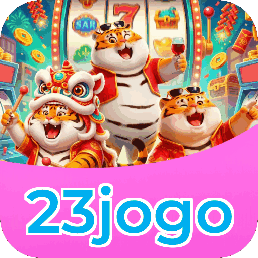 Slots Premium da PG Soft na 23jogo