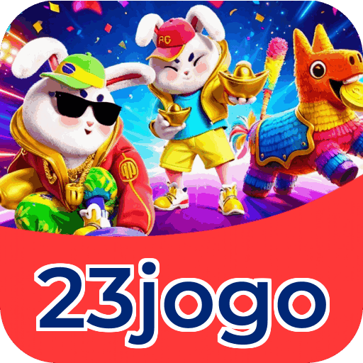 Fortune Dragon - Jogo temático asiático