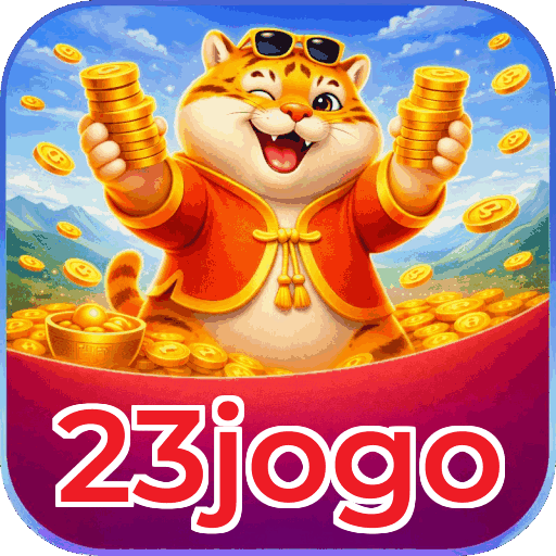 Gates of Olympus 1000