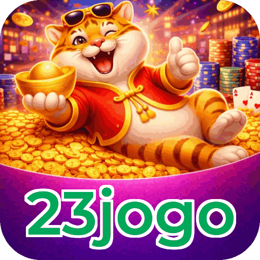 Gates of Olympus 1000 - Pragmatic Play