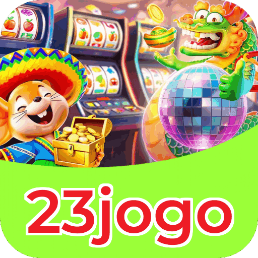 Pagamentos e segurança no app