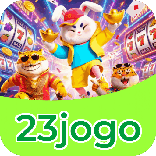 Programa VIP 23jogo