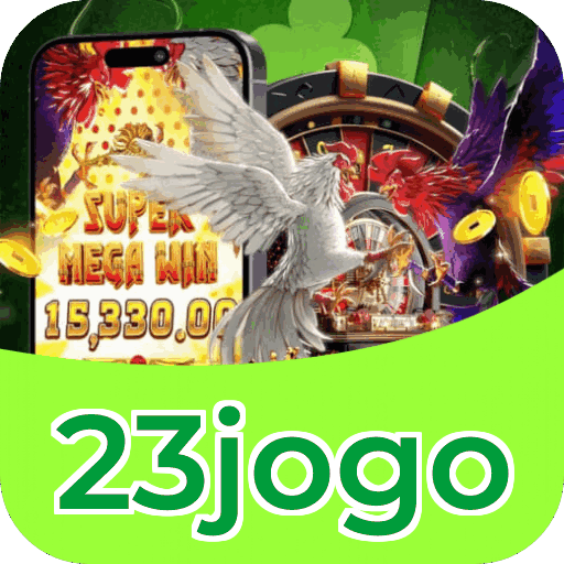 Interface 23jogo