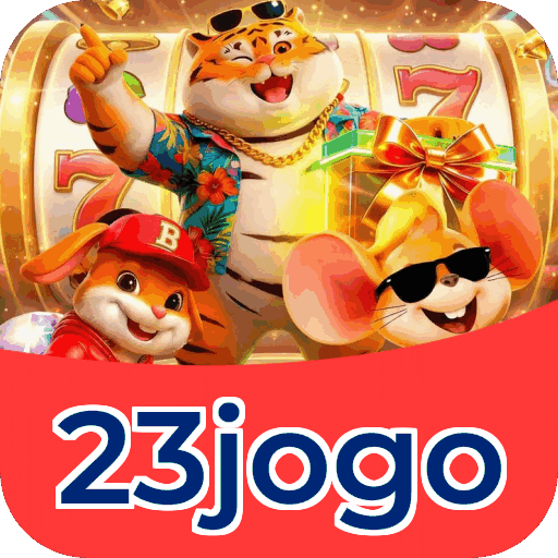 Cashback Semanal 23jogo