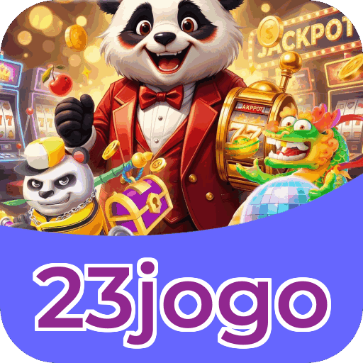 Dicas para ganhar na 23jogo