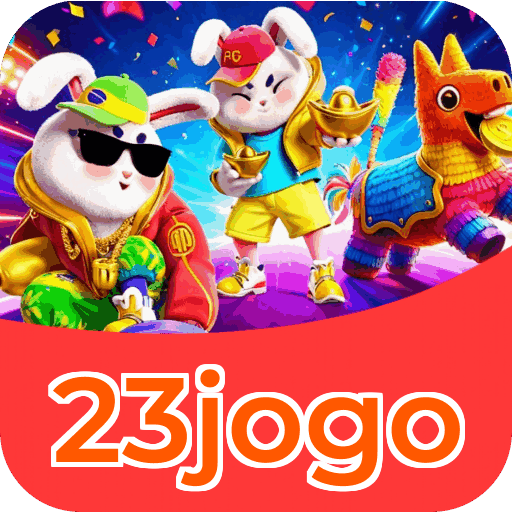 Cashback semanal 23jogo