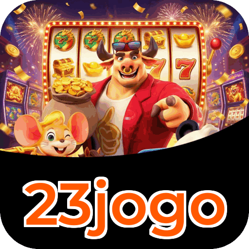 PG Slots Collection