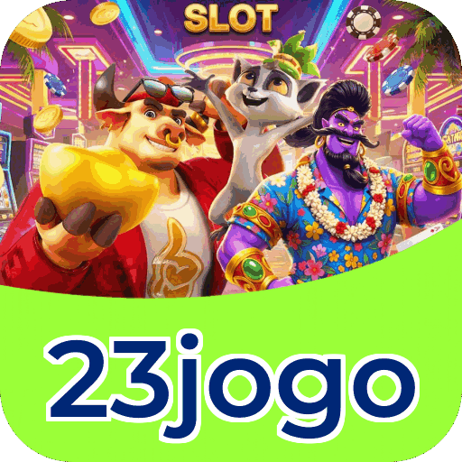 Jogos mobile otimizados