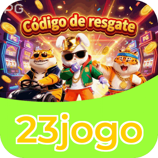 Download iOS 23jogo
