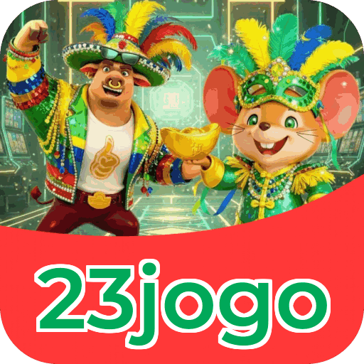 Instalação PC 23jogo