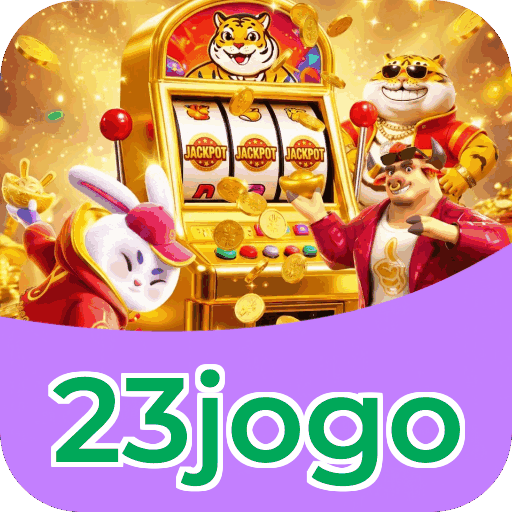 Jogos de Slot 500+