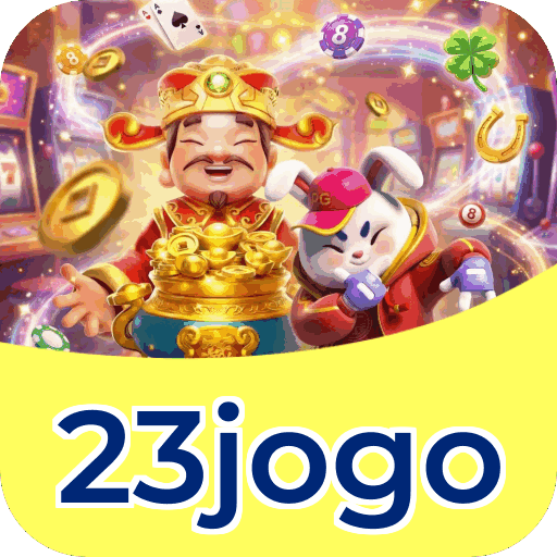 Segurança 23jogo