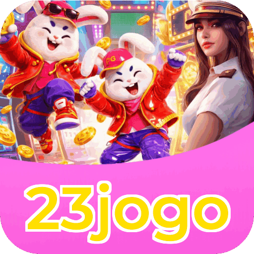 Fortune Tiger - Jogo mais popular do Brasil