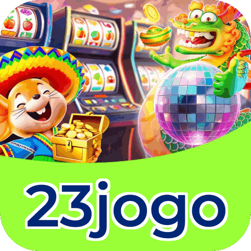 Acessar jogos e bônus no APK