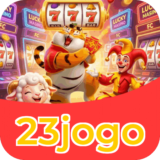 Sweet Bonanza - Slot popular com multiplicadores