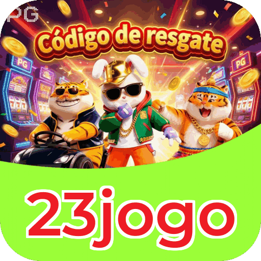 Cassino 24/7 disponível