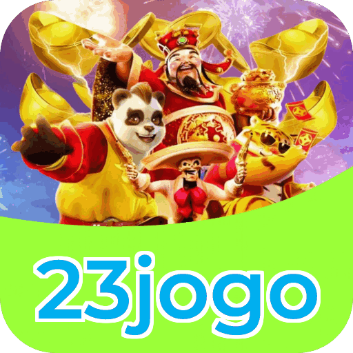Mahjong Ways - Slot com múltiplas formas de ganhar