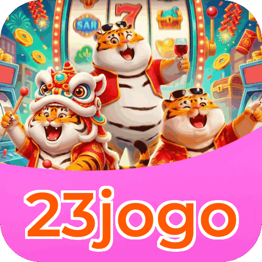 Fortune Rabbit - Slot Fortune series