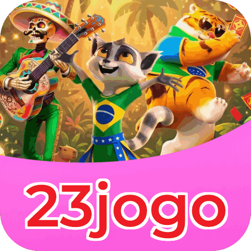 Lottery Clássica na 23jogo